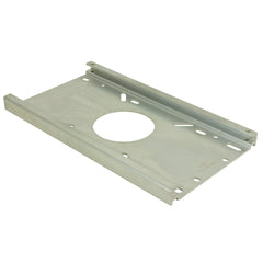 Springfield Universal Chair Mounting Plate 3100207