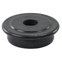 Springfield 238 PlugIn HiLo Replacement Bushing 3300766