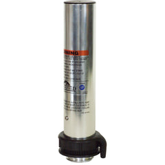 Springfield 238 ThreadLock FixedHeight Post  13 3793013A