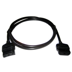 Raymarine 1m SeaTalk Interconnect Cable D284