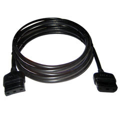 Raymarine 9m SeaTalk Interconnect Cable D287