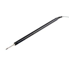 Simrad LF3000 Linear Feedback 20188074