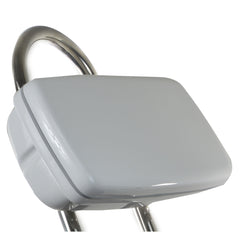 NavPod GP1040 SailPod Uncut f95 Pedestal Guards GP1040