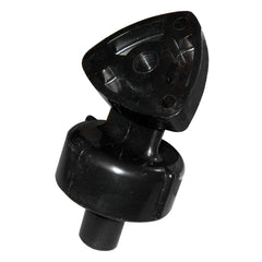 Bennett Upper Hinge A1103 A1103