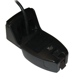 SITEX 49250200ST Transom Mount Transducer fES502 49250200STES