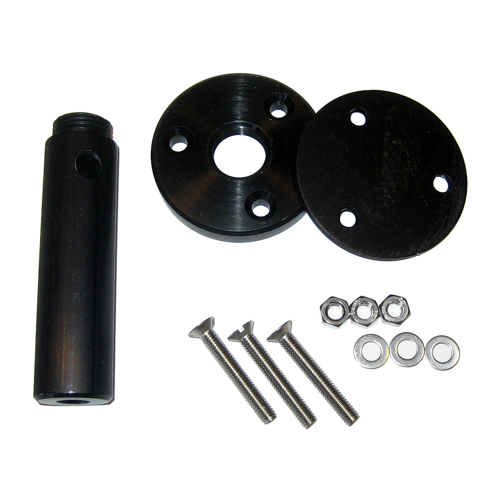 Simrad Pedestal Bracket PB90