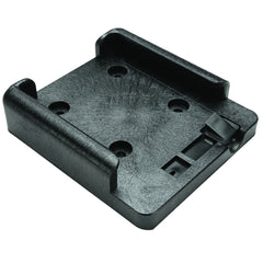 Cannon Tab Lock Base Mounting System 2207001