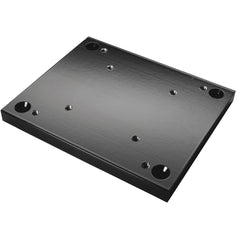 Cannon Deck Plate 2200693