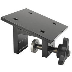 Cannon Clamp Mount 2207327