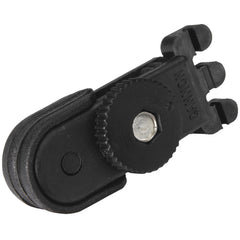 Cannon Quick Stacker 22501201