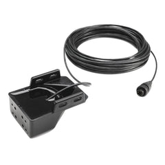 Cannon DigiTroll Transducer fDigiTroll Models 1491072