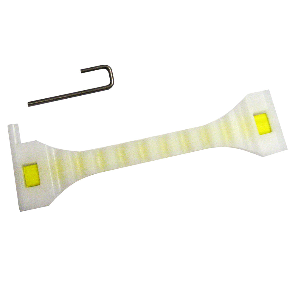 Maxwell Freedom Pressure Arm Upgrade Kit P100019