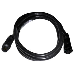 Lowrance N2KEXT15RD 15 NMEA 2000 Cable 11986