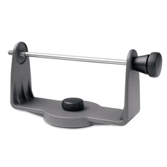 Garmin Swivel Mounting Bracket fGPSMAP 500 Series  GXM 31 0101092100