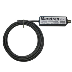 Maretron TLA100 NMEA 2000 Tank Level Adapter TLA10001