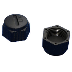 Maretron Micro Cap  Used to Cover Male Connector M000102