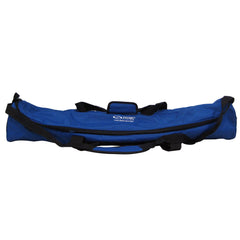 Swobbit Cleaning Kit Carry Bag SW81400