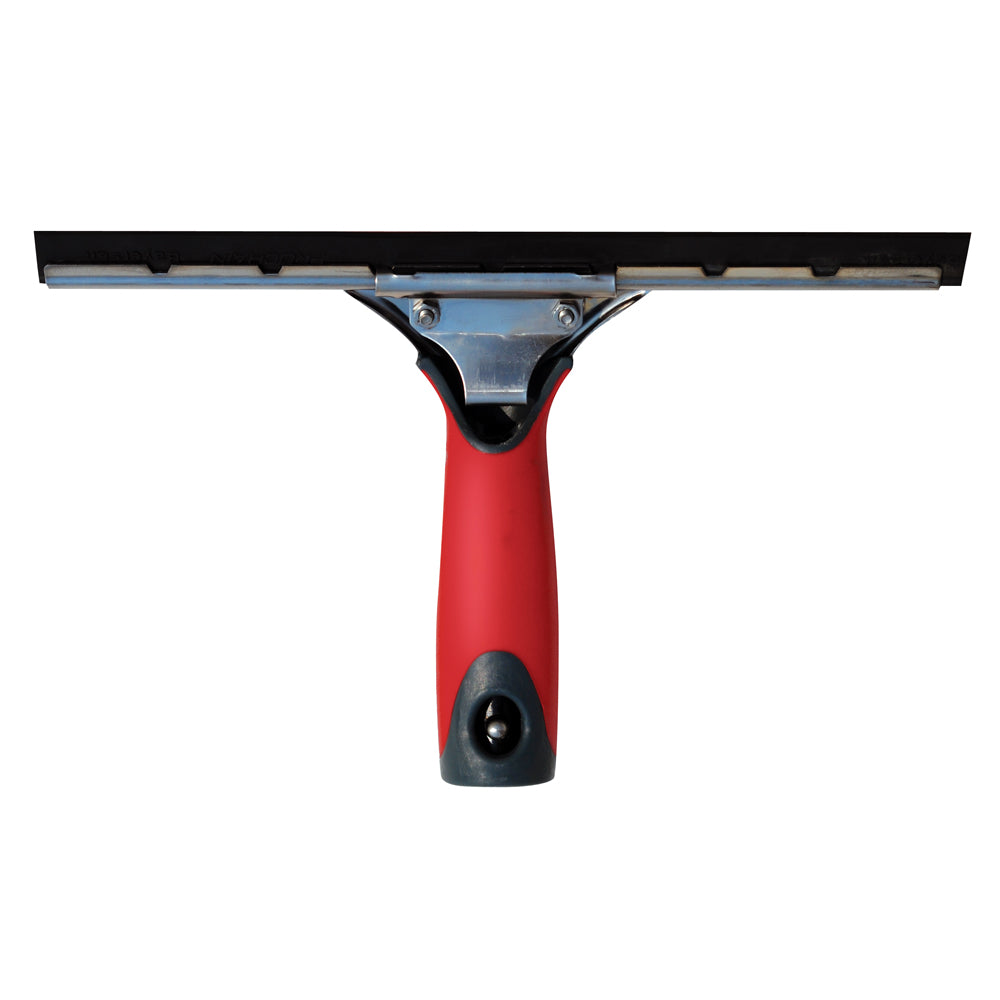 Shurhold ShurLOK 12 Squeegee 1412