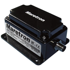 Maretron ACM100 Alternating Current Monitor ACM10001