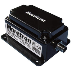 Maretron RIM100 Run Indicator Module RIM10001