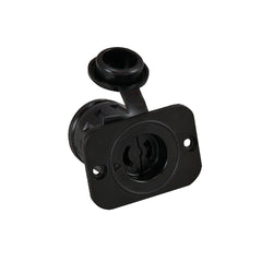 Scotty Electric Socket 2126
