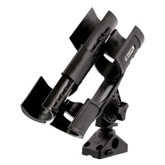 Scotty ORCA Rod Holder w241L SideDeck Mount 400BK