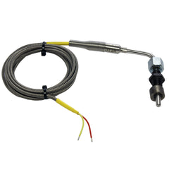 Maretron Exhaust Gas Temp Probe TPEGT1