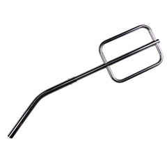 Whitecap SS Boarding Handle S6242