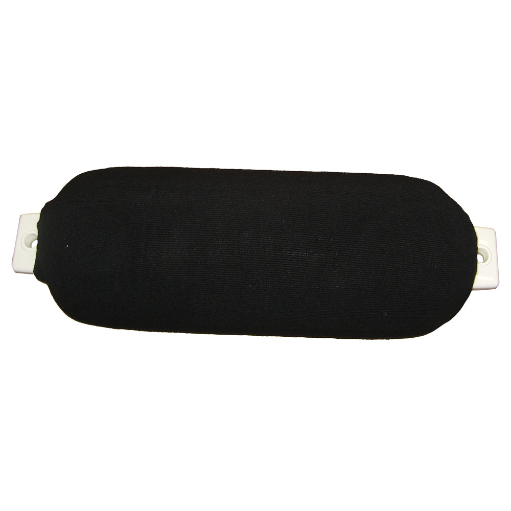 Polyform Fenderfits Fender Cover fF3  G5 Fender  Black FENDER FITSF3G5 BLACK