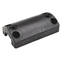 Cannon Rail Mount Adapter f Cannon Rod Holder 1907050