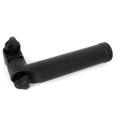 Cannon Rear Mount Rod Holder fDownriggers 1907070