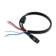 Garmin Actuator Power Cable 0101153300
