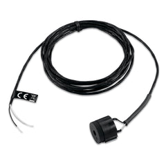 Garmin Autopilot Buzzer 0101105600