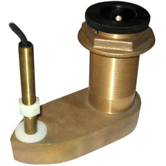 SITEX 50050200STCX Transducer fSVS650 CVS126  CVS128 50050200STCX