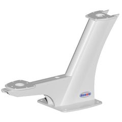 Edson Vision Series 18 Dual Mount f Radars  Sat Domes 68200