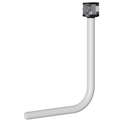 Edson Vision Series Light Arm fOpen Array Radars 68660