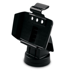 Garmin Quick Release Mount wTiltSwivel fecho 200 500c  550c 0101167600