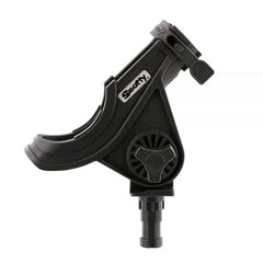 Scotty BaitcasterSpinning Rod Holder wo Mount 279