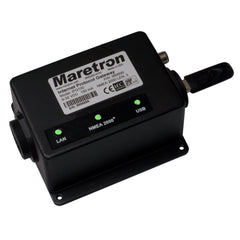 Maretron IPG100 Internet Protocol Gateway IPG10001