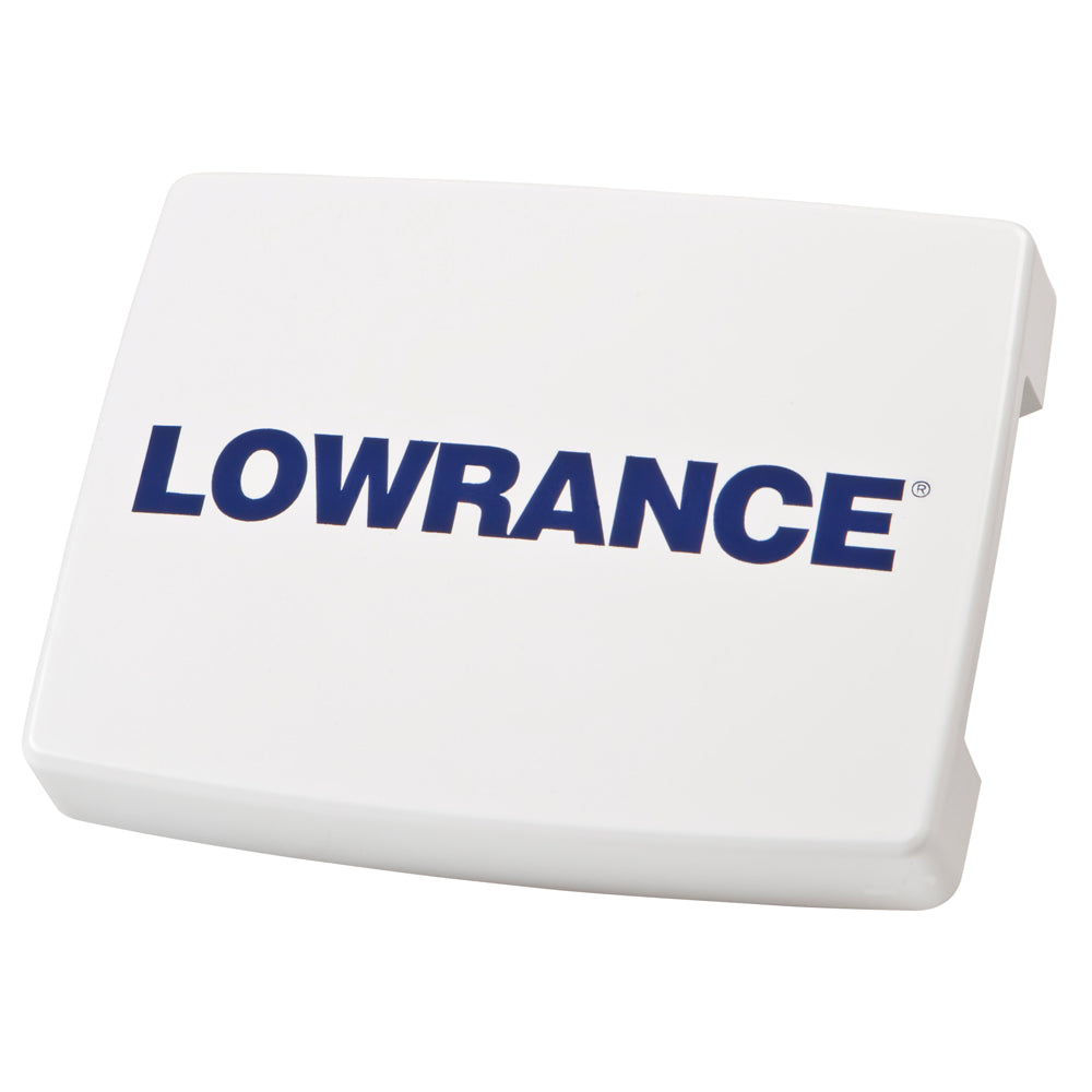 Lowrance CVR16 Screen Cover fElite  Mark 5  Hook5 00010050001