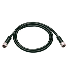 Humminbird ASEC15E Ethernet Cable  15 7200735