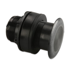 Garmin P319 Plastic ThruHull DepthTemp  8 Pin 0101019421