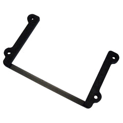 Bennett HPU Mounting Bracket H1179
