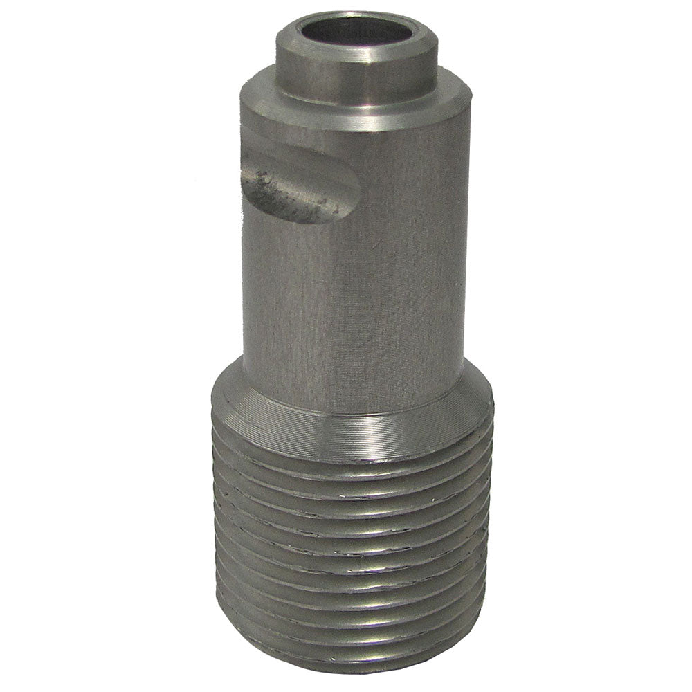 Octopus Steering Cable Adapter Kit fTFX SSC72 Uflex M47  Morse 304415 OC15SUK07