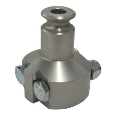 Octopus Steering Cable Adapter Kit fTFX SSC62  Uflex M66 OC15SUK08