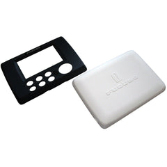 Furuno Flush Mount Bezel fGP33 or RD33 001156750