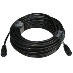 Raymarine RayNet to RayNet Cable  2M A62361