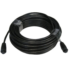 Raymarine RayNet to RayNet Cable  5M A80005