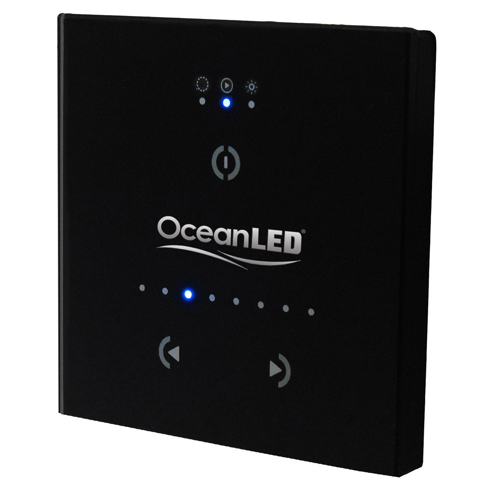 OceanLED DMX Touch Panel Controller 001500596