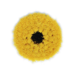 Shurhold 612 Soft Brush fDual Action Polisher 3207